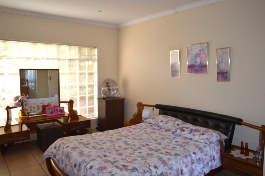 3 Bedroom Property for Sale in Doringkruin North West